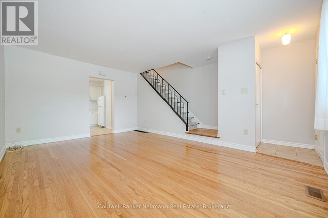 property at 144 Princeton Dr