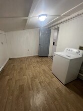 529 E William St in Salisbury, MD - Building Photo - Building Photo