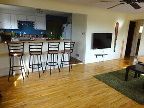 1175 South Mariposa Street in Denver, CO - Building Photo - Building Photo