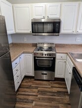 1505 W 25th Ct in Lawrence, KS - Building Photo - Building Photo