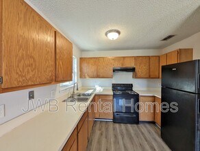 1116 Fairfax St in Jacksonville, FL - Building Photo - Building Photo