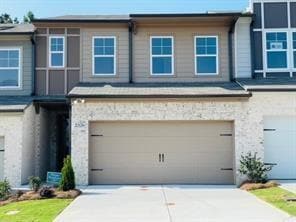 property at 2326 Portrush Wy SE