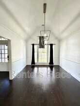 3827 W Canton St in Broken Arrow, OK - Building Photo - Building Photo