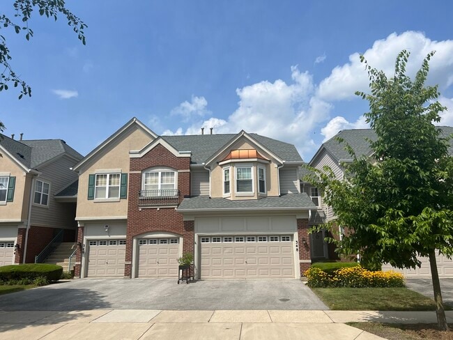 property at 348 Pine Lake Cir