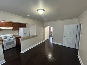 4309 Norfolk Ave in Baltimore, MD - Building Photo - Building Photo