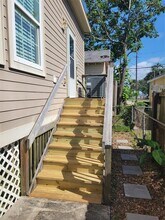1218 42nd St in Galveston, TX - Building Photo - Building Photo