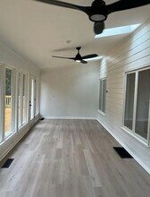 102 Firetree Ln in Seven Lakes, NC - Building Photo - Building Photo