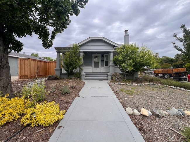 property at 4957 13th Ave