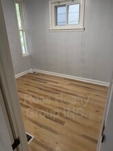 1328 Moore St in Toledo, OH - Building Photo - Building Photo