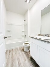 1011 Drago Dr in Baton Rouge, LA - Building Photo - Building Photo