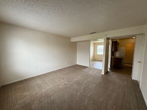 1006 Eastside Dr-Unit -Apt A in Killeen, TX - Building Photo - Building Photo