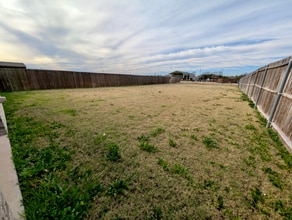 1013 Sublime Dr in Heath, TX - Foto de edificio - Building Photo