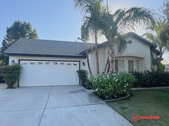 property at 4202 Pacific Grove Ct