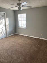 1744 Cave Mill Rd in Bowling Green, KY - Building Photo - Building Photo