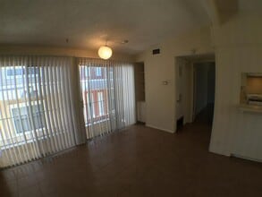 2612 Salado St in Austin, TX - Building Photo - Building Photo