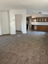 8525 Garfield Ct in Denver, CO - Building Photo - Building Photo