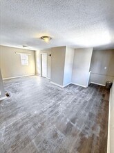 4448 Minnesota Ave in St. Louis, MO - Building Photo - Building Photo