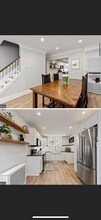 318 E Hector St in Conshohocken, PA - Building Photo - Building Photo