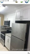 11332 SW 5th St, Unit 1 in Miami, FL - Building Photo - Building Photo