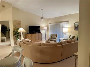 768 Willowbrook Dr-Unit -1006 in Naples, FL - Foto de edificio