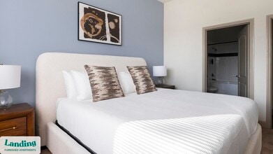 24530 Gosling Rd, Unit 533 in Spring, TX - Building Photo - Building Photo