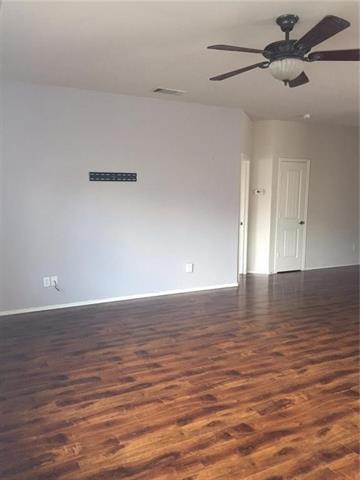 9604 Mystic Dunes Dr in McKinney, TX - Building Photo - Building Photo