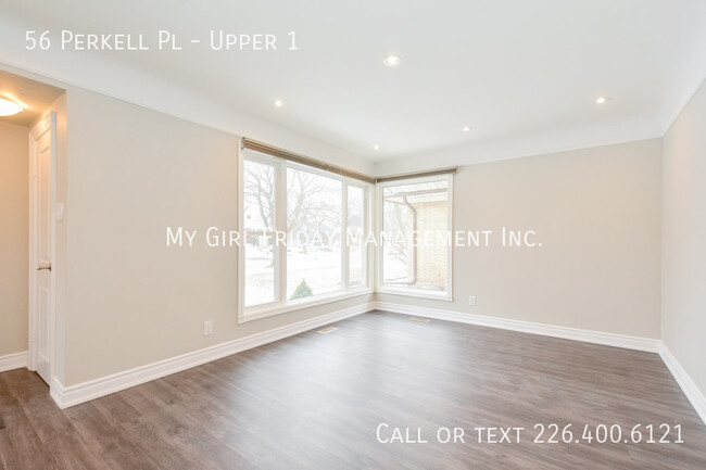 56 Perkell Pl