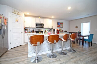 6376 Burrow Ln in Pensacola, FL - Building Photo - Building Photo
