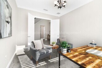 233 Morning Mist Ln in Fruit Cove, FL - Foto de edificio - Building Photo