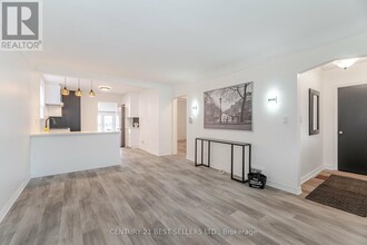 204 Summerhill Ave in Hamilton, ON - Building Photo - Building Photo