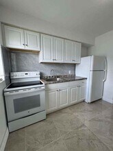 9315 Little River Dr in Miami, FL - Building Photo - Building Photo