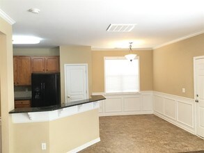 8927 Cinder Ln in Huntersville, NC - Foto de edificio - Building Photo