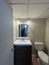 849 N 70th Terrace in Kansas City, KS - Building Photo - Building Photo