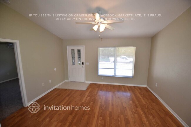 366 Bamboo Dr in Port Charlotte, FL - Building Photo - Building Photo