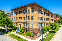 1503 Pleasant St in Des Moines, IA - Building Photo - Primary Photo