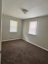 920 E Spraker St in Kokomo, IN - Building Photo - Building Photo