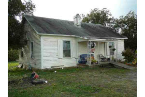 4806-4826 Hwy 81 S in Starr, SC - Building Photo - Building Photo