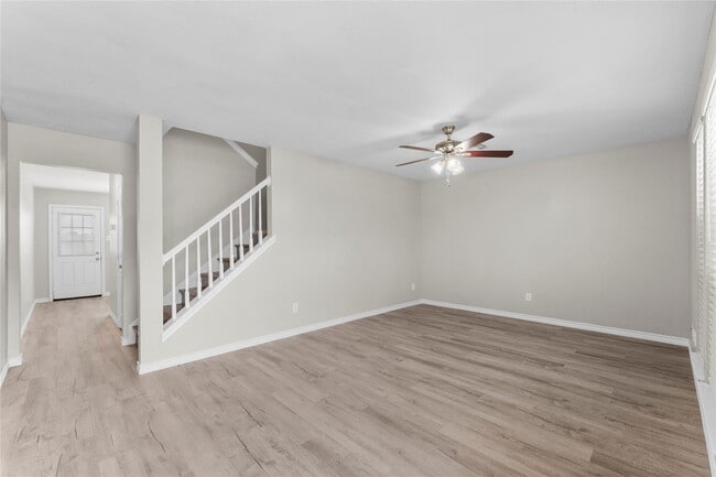 property at 105 Green Isle Ave