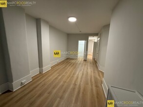53 Joy St, Unit 2 in Boston, MA - Building Photo - Building Photo