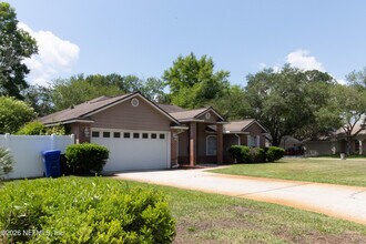 236 Clover Ct in Jacksonville, FL - Building Photo - Building Photo