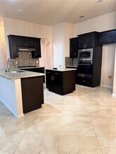 8604 Thistle Ridge Terrace in Fort Worth, TX - Building Photo - Building Photo