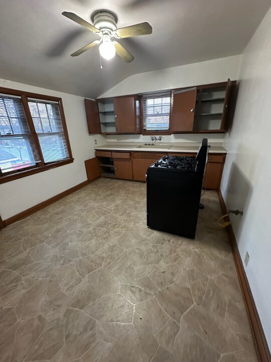4180 N 19th Pl. in Milwaukee, WI - Building Photo