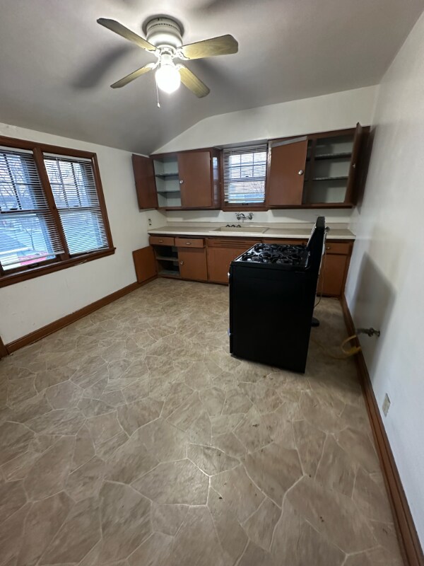 property at 4180 N 19th Pl.
