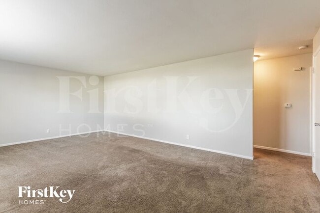 336 Wayside Dr in Plainfield, IN - Building Photo - Building Photo