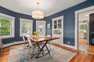 94 Appleton St in Arlington, MA - Building Photo - Building Photo