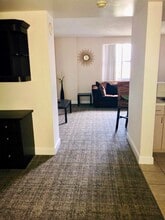 50 Menores Ave in Coral Gables, FL - Building Photo - Building Photo