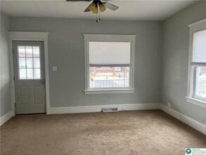 54 N 8th St in Bangor, PA - Building Photo - Building Photo