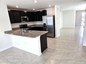 12183 High Rock Wy in Parrish, FL - Building Photo - Building Photo