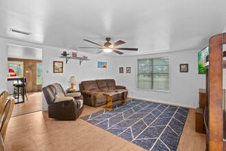 15801 FM 969 in Austin, TX - Building Photo - Building Photo