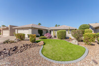 10410 E San Tan Blvd in Sun Lakes, AZ - Building Photo - Building Photo